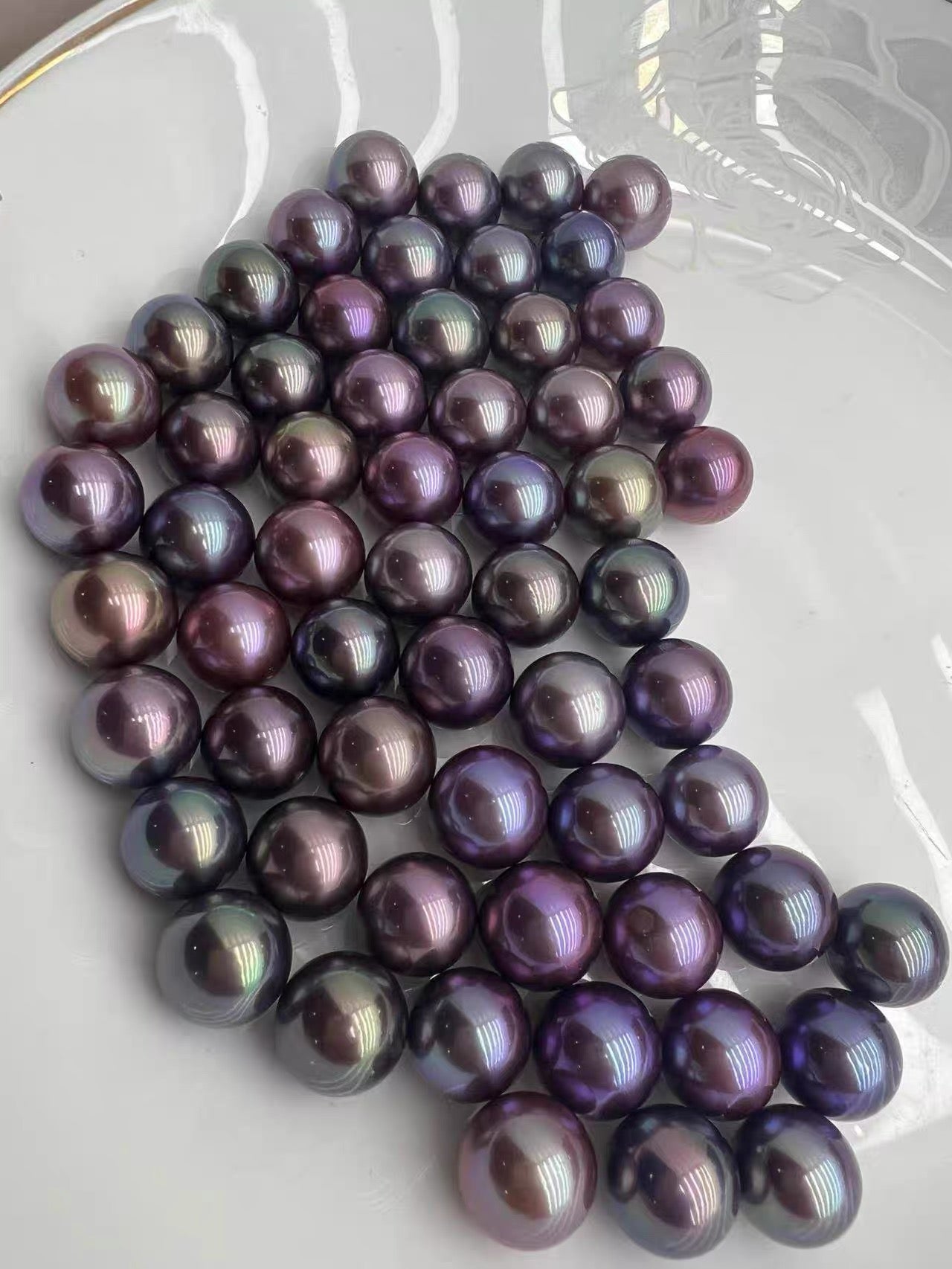 [Live Opening]Dragon Ball Pearls.The biggest Edison!About 12-21mm