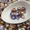 [Live Opening]Fairy Tail Pearls.Amazing color! Limited quantity, buy now!