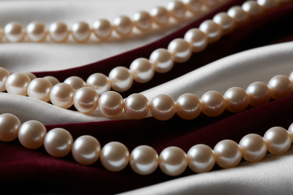 图片高清 并且给人一种高级感